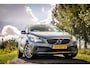 Volvo V40 Cross Country 1.5 T3 Polar+ Luxury|Dealeronderhoud