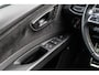 SEAT Leon 2.0 TSI CUPRA 300 Pano / Beats / DCC