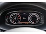 SEAT Leon 2.0 TSI CUPRA 300 Pano / Beats / DCC