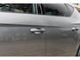 SEAT Leon 2.0 TSI CUPRA 300 Pano / Beats / DCC