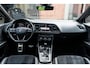 SEAT Leon 2.0 TSI CUPRA 300 Pano / Beats / DCC