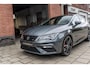 SEAT Leon 2.0 TSI CUPRA 300 Pano / Beats / DCC