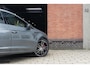 SEAT Leon 2.0 TSI CUPRA 300 Pano / Beats / DCC