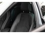 SEAT Leon 2.0 TSI CUPRA 300 Pano / Beats / DCC