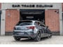 SEAT Leon 2.0 TSI CUPRA 300 Pano / Beats / DCC
