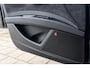 SEAT Leon 2.0 TSI CUPRA 300 Pano / Beats / DCC