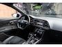 SEAT Leon 2.0 TSI CUPRA 300 Pano / Beats / DCC