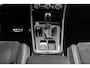SEAT Leon 2.0 TSI CUPRA 300 Pano / Beats / DCC