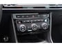 SEAT Leon 2.0 TSI CUPRA 300 Pano / Beats / DCC