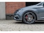 SEAT Leon 2.0 TSI CUPRA 300 Pano / Beats / DCC