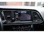 SEAT Leon 2.0 TSI CUPRA 300 Pano / Beats / DCC