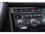 SEAT Leon 2.0 TSI CUPRA 300 Pano / Beats / DCC