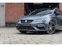 SEAT Leon 2.0 TSI CUPRA 300 Pano / Beats / DCC