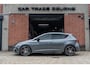 SEAT Leon 2.0 TSI CUPRA 300 Pano / Beats / DCC