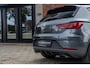 SEAT Leon 2.0 TSI CUPRA 300 Pano / Beats / DCC