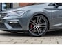 SEAT Leon 2.0 TSI CUPRA 300 Pano / Beats / DCC