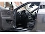 SEAT Leon 2.0 TSI CUPRA 300 Pano / Beats / DCC