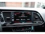 SEAT Leon 2.0 TSI CUPRA 300 Pano / Beats / DCC