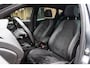 SEAT Leon 2.0 TSI CUPRA 300 Pano / Beats / DCC