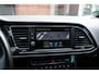 SEAT Leon 2.0 TSI CUPRA 300 Pano / Beats / DCC