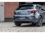 SEAT Leon 2.0 TSI CUPRA 300 Pano / Beats / DCC