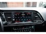 SEAT Leon 2.0 TSI CUPRA 300 Pano / Beats / DCC