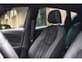 SEAT Leon 2.0 TSI CUPRA 300 Pano / Beats / DCC