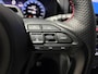 Toyota Yaris Cross 1.5 Hybrid 130 GR Sport | VOORRAADDEAL! | €2.500 INRUILPREMIE | NIEUW MODEL