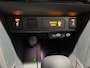 Toyota Yaris Cross 1.5 Hybrid 130 GR Sport | VOORRAADDEAL! | €2.500 INRUILPREMIE | NIEUW MODEL