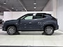 Toyota Yaris Cross 1.5 Hybrid 130 GR Sport | VOORRAADDEAL! | €2.500 INRUILPREMIE | NIEUW MODEL