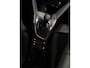 Toyota Yaris Cross 1.5 Hybrid 130 GR Sport | VOORRAADDEAL! | €2.500 INRUILPREMIE | NIEUW MODEL