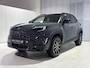 Toyota Yaris Cross 1.5 Hybrid 130 GR Sport | VOORRAADDEAL! | €2.500 INRUILPREMIE | NIEUW MODEL