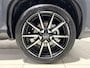 Toyota Yaris Cross 1.5 Hybrid 130 GR Sport | VOORRAADDEAL! | €2.500 INRUILPREMIE | NIEUW MODEL