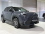 Toyota Yaris Cross 1.5 Hybrid 130 GR Sport | VOORRAADDEAL! | €2.500 INRUILPREMIE | NIEUW MODEL