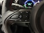 Toyota Yaris Cross 1.5 Hybrid 130 GR Sport | VOORRAADDEAL! | €2.500 INRUILPREMIE | NIEUW MODEL