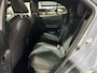 Toyota Yaris Cross 1.5 Hybrid 130 GR Sport | VOORRAADDEAL! | €2.500 INRUILPREMIE | NIEUW MODEL