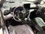 Toyota Yaris Cross 1.5 Hybrid 130 GR Sport | VOORRAADDEAL! | €2.500 INRUILPREMIE | NIEUW MODEL