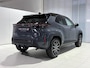 Toyota Yaris Cross 1.5 Hybrid 130 GR Sport | VOORRAADDEAL! | €2.500 INRUILPREMIE | NIEUW MODEL