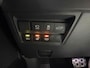 Toyota Yaris Cross 1.5 Hybrid 130 GR Sport | VOORRAADDEAL! | €2.500 INRUILPREMIE | NIEUW MODEL