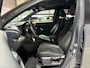 Toyota Yaris Cross 1.5 Hybrid 130 GR Sport | VOORRAADDEAL! | €2.500 INRUILPREMIE | NIEUW MODEL
