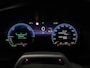 Toyota Yaris Cross 1.5 Hybrid 130 GR Sport | VOORRAADDEAL! | €2.500 INRUILPREMIE | NIEUW MODEL