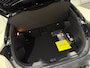 Toyota Yaris Cross 1.5 Hybrid 130 GR Sport | VOORRAADDEAL! | €2.500 INRUILPREMIE | NIEUW MODEL