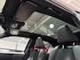 Toyota Yaris Cross 1.5 Hybrid 130 GR Sport | VOORRAADDEAL! | €2.500 INRUILPREMIE | NIEUW MODEL