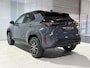 Toyota Yaris Cross 1.5 Hybrid 130 GR Sport | VOORRAADDEAL! | €2.500 INRUILPREMIE | NIEUW MODEL