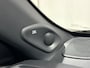 Toyota Yaris Cross 1.5 Hybrid 130 GR Sport | VOORRAADDEAL! | €2.500 INRUILPREMIE | NIEUW MODEL