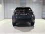 Toyota Yaris Cross 1.5 Hybrid 130 GR Sport | VOORRAADDEAL! | €2.500 INRUILPREMIE | NIEUW MODEL