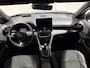 Toyota Yaris Cross 1.5 Hybrid 130 GR Sport | VOORRAADDEAL! | €2.500 INRUILPREMIE | NIEUW MODEL
