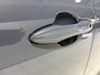 Toyota Yaris Cross 1.5 Hybrid 130 GR Sport | VOORRAADDEAL! | €2.500 INRUILPREMIE | NIEUW MODEL