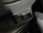 Toyota Yaris Cross 1.5 Hybrid 130 GR Sport | VOORRAADDEAL! | €2.500 INRUILPREMIE | NIEUW MODEL