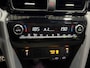 Toyota Yaris Cross 1.5 Hybrid 130 GR Sport | VOORRAADDEAL! | €2.500 INRUILPREMIE | NIEUW MODEL
